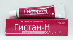 якщо не лікувати дерматит