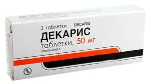 як лікувати печінку від паразитів