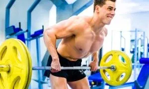 Надірвав живіт надірвав живіт