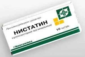 як лікувати молочницю мовою у грудничка