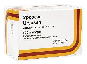Гепатит а: що це таке і як передається, як лікувати і як уникнути гепатит а скільки лікується