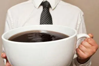 Лікування раку содою лікування