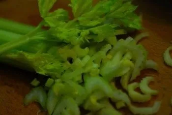 як лікувати аритмію серця народними засобами