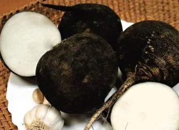 як лікувати аритмію серця народними засобами