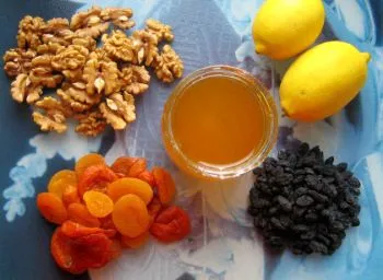 як лікувати аритмію серця народними засобами