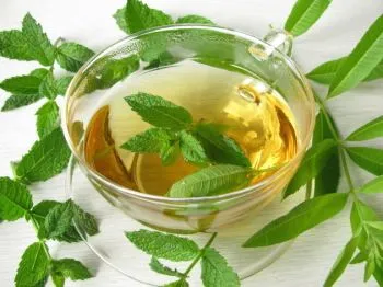 як лікувати аритмію серця народними засобами