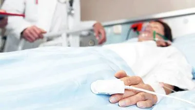 Стадії цирозу печінки (з 1 по 4) як лікувати цироз печінки 4 стадії