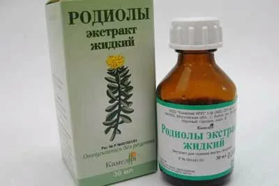 як лікувати саркоїдоз легенів