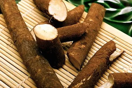 як лікувати суглоби рисом