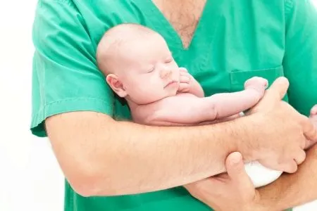 як лікувати папіломи у вагітних