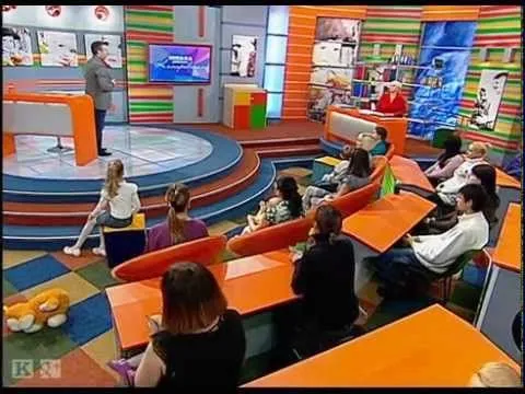 як лікувати молочницю мовою у грудничка