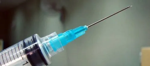 ніж лікувати нерви при вагітності