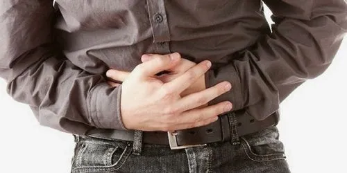як лікувати застуджена ногу