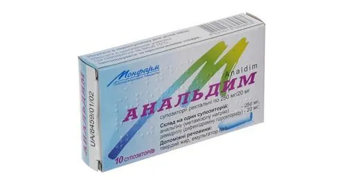 Скільки тримається температура при ангіні у дітей? як збити температуру при ангіні у дитини
