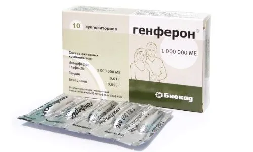 як лікувати хламідіоз при годуванні груддю