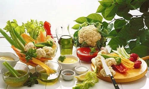 як лікувати нирки при діабеті