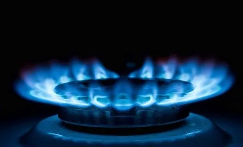 отруєння газом симптоми