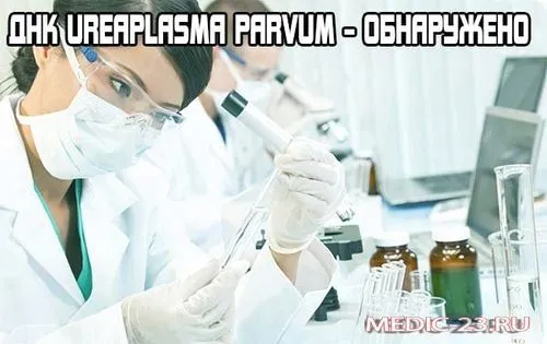 взагалі