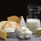 їжа