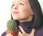 здоров'я
