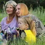 Як позбутися від депресії як лікувати депресію будинку