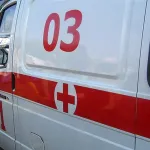 як лікувати рак болиголова