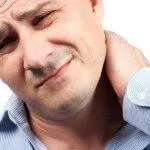 як лікувати остеохондроз в період загострення
