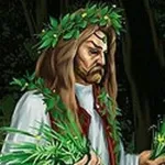 як лікувати рак болиголова
