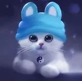 Уреаплазма parvum зачаття