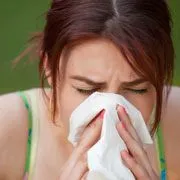 як лікувати кашель з мокротою при вагітності