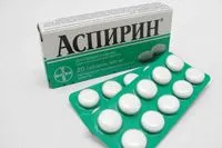 як лікувати похмілля від коньяку