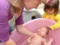 залізодефіцитна анемія