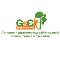 діагностика