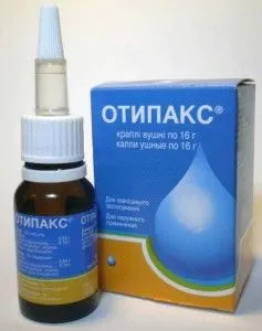 нежить