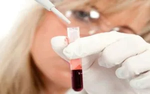 лікувати чоловіче безпліддя