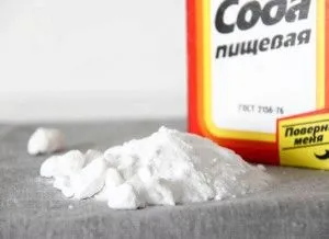 чи можна лікувати гастрит з підвищеною кислотністю