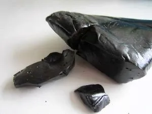 як лікувати колінний суглоб в домашніх умовах