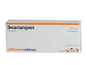 Чи може при клімаксі підвищуватися тиск: причини і способи лікування як лікувати тиск при клімаксі