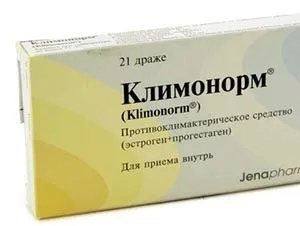 Чи може при клімаксі підвищуватися тиск: причини і способи лікування як лікувати тиск при клімаксі