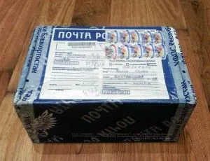 ліки від прищів