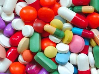 як прибрати вилікувати геморой назавжди довго
