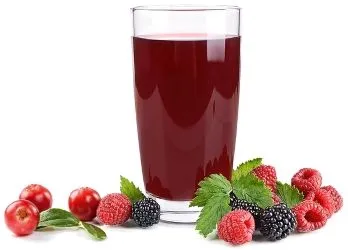 як лікувати легкий цистит
