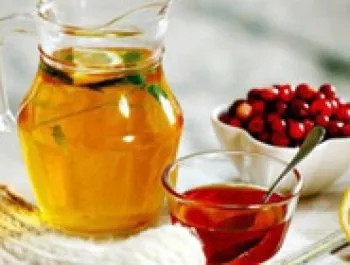як лікувати хронічну астму