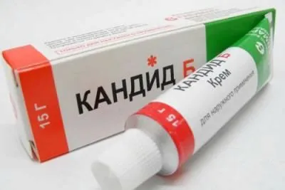 Стоматит: причини, симптоми, лікування і профілактика як лікувати травматичний стоматит