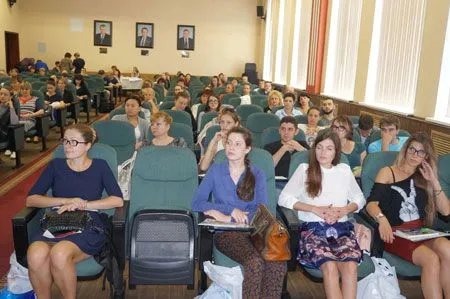 як вилікувати рак шийки