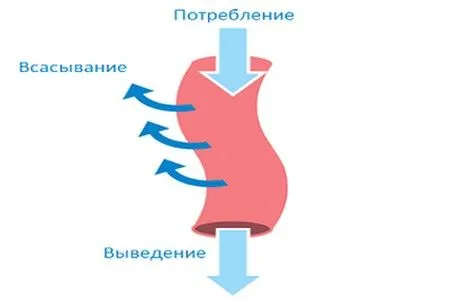 як лікувати затяжний пронос