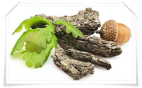 як лікувати геморой цибулею