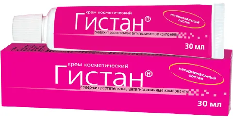Мазь від дерматиту на обличчі як лікувати дерматит на обличчі в домашніх умовах
