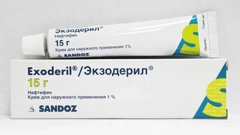 Мазь від дерматиту на обличчі як лікувати дерматит на обличчі в домашніх умовах