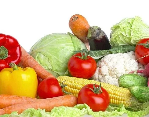 як лікувати кандидоз у чоловіків в домашніх умовах
